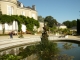 Photo précédente de Laval Le Jardin botanique de la Perrine