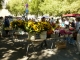 Photo précédente de Laval Jour de Marché