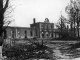 Photo précédente de Laval La Gare après le bombardement en 1944