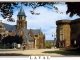 Photo suivante de Laval La Cathédrale et la Porte Beucheresse, vers 1990 (carte postale).