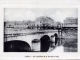 Photo suivante de Laval Le Pont Neuf et la rue de la Paix, vers 1918 (carte postale ancienne).