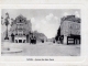 Photo suivante de Laval Avenue des deux gares, vers 1918 (carte postale ancienne).