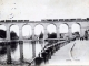 Photo suivante de Laval Le Viaduc, vers 1904 (carte postale ancienne).