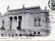 Photo précédente de Laval Musée des Beaux-Arts, vers 1906 (carte postale ancienne)/