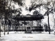 Photo précédente de Laval Le Kiosque, vers 1910 (carte postale ancienne).