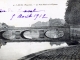 Photo suivante de Laval Le Pont Neuf et le Château, vers 1917 (carte postale ancienne).