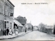 Photo suivante de Laval Rue de l'Abattoir, vers 1911 (carte postale ancienne).