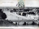 Photo précédente de Laval Panorama de Laval, vers 1905 (carte postale ancienne).