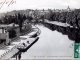 Photo suivante de Laval Vue générale prise du Viaduc, vers 1912 (carte postale ancienne).