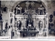 Photo suivante de Laval Maître-Autel de l'Eglise de Pritz, vers 1905 (carte postale ancienne).