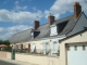 Photo précédente de Loigné-sur-Mayenne Petites maisons. 