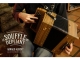 Photo précédente de Loiron flyer de l'atelier de réparation d'accordéons 