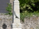 Photo précédente de Louverné Le Monument aux Morts