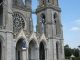 Eglise