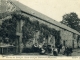 Photo suivante de Saint-Georges-Buttavent Ferme du Bourget (carte postale de 1950)