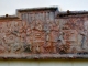 Bas relief-de-1629-eglise-saint georges