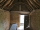 Photo précédente de Saint-Loup-du-Dorat Intérieur de La chapelle Saint Fort