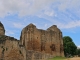 Photo précédente de Sainte-Suzanne les anciennes écuries