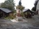 Le Lavoir Saint Médard