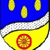 Blason de Arnage