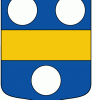 Blason de Ballon