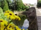 Photo suivante de Beaumont-sur-Sarthe LE PONT