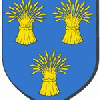 Blason de Bonnétable