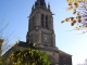 église St Sulpice