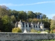 Photo précédente de Chahaignes Château de Bénéhard