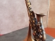 Photo suivante de Cogners Le Saxo Bronze 1/8 Un saxo avec toutes ses touches