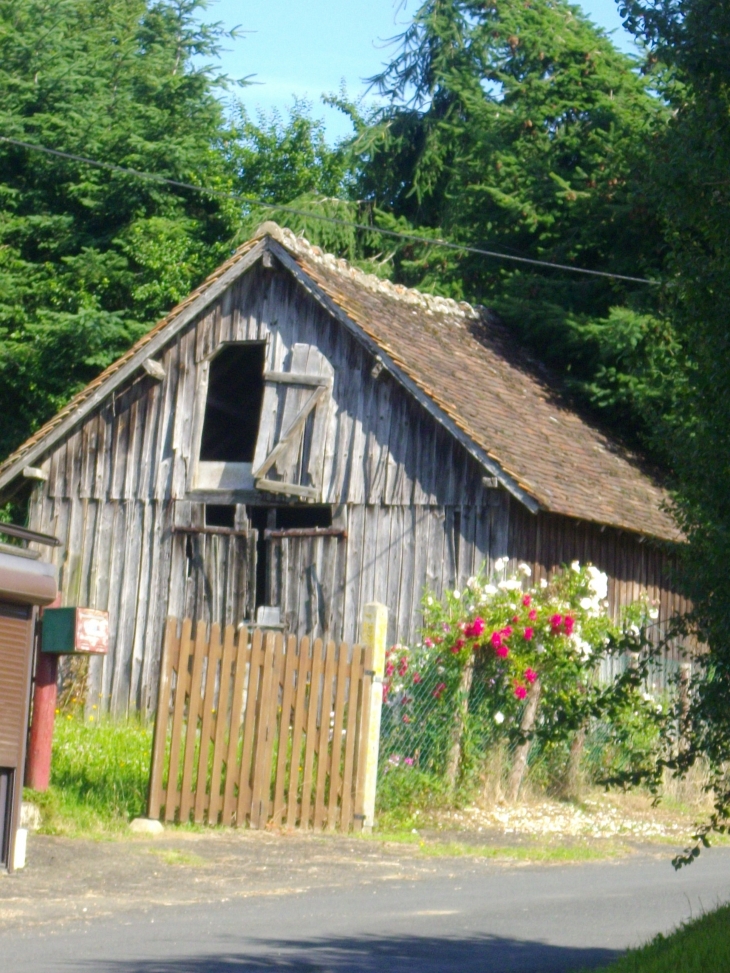 CAMPAGNE 2 - Gréez-sur-Roc