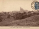 Photo précédente de Gréez-sur-Roc CARTE POSTALE 1