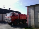 CASERNE POMPIERS B