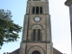 Photo suivante de Joué-en-Charnie L'église de Joué en Charnie