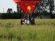 Photo suivante de La Chartre-sur-le-Loir Sarthe montgolfière