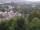 Photo précédente de La Chartre-sur-le-Loir Panorama