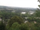 Photo précédente de La Chartre-sur-le-Loir Panorama