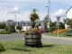 Photo précédente de La Chartre-sur-le-Loir La Pléiade