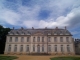 le chateau