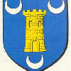 Blason de Marolles-les-Braults