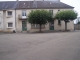 Photo suivante de Moulins-le-Carbonnel Ecole primaire Moulins Le Carbonnel