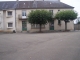 Ecole primaire Moulins Le Carbonnel