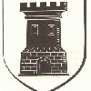 Blason de Sablé-sur-Sarthe