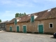 Photo suivante de Saint-Pierre-des-Bois Ferme 