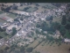 Photo suivante de Saint-Rémy-de-Sillé vue d'avion