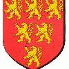 Blason de Sillé-le-Guillaume