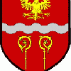 Blason de Solesmes