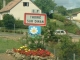 Photo précédente de Thoiré-sur-Dinan Entré de Thoiré sur Dinan