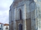 Eglise