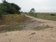 vue sur la plage